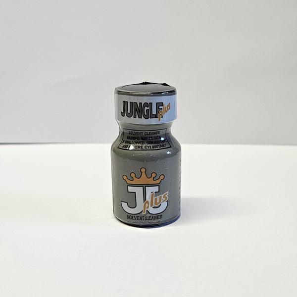 Jungle Plus 10ml