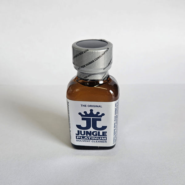 Jungle Platiunum 10ml