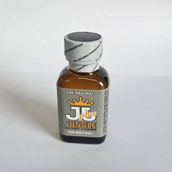 Jungle Plus 30ml