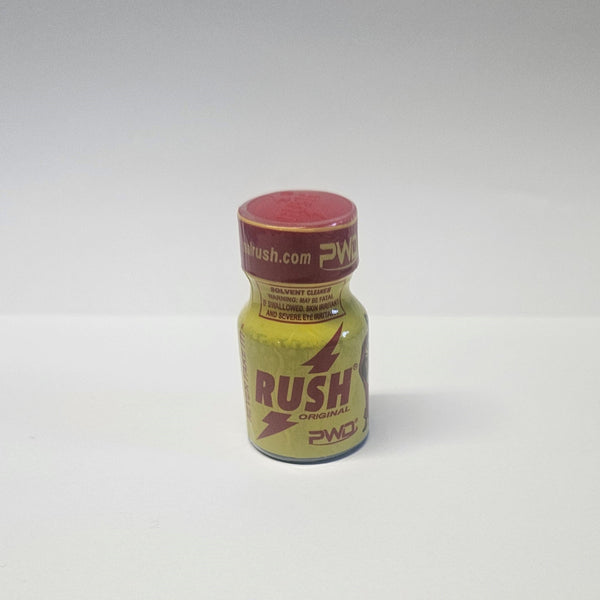 Rush Original 10mil
