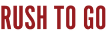 RushToGo.com