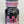 Amserdam 10 mil cleaning solvent