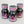 Amsterdam 10 mil cleaning solvent 3 pack