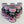 Amsterdam 10 mil cleaning solvent 6 pack
