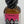 Amsterdam 30 mil cleaning solvent
