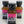 Amsterdam 30 mil cleaning solvent 3 pack