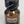 Brown Bottle 10 mil cleaning solvent