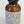 English 30 mil cleaning solvent