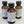 English 30 mil cleaning solvent 3 pack