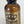 English Premium 30 mil cleaning solvent