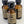English Premium 30 mil cleaning solvent 3 pack