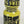 Pig Sweat 10 mil cleaning solvent