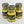 Pig Sweat 10 mil cleaning solvent 3 pack