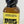 Pig Sweat 30 mil cleaning solvent