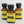 Pig Sweat 30 mil cleaning solvent 3 pack
