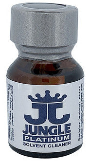 Jungle Juice Platiunum 10ml