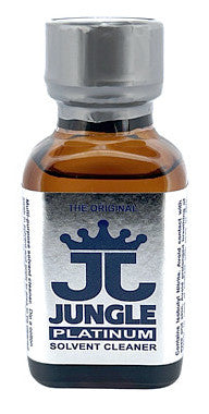 Jungle Juice Platiunum 30ml