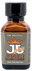 Jungle Juice Plus 30ml